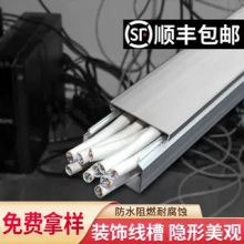 늾��[�ξ����b�����40x30�������b���������ړ����ǵ����߾���