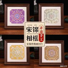 yz\鮋diyϰֹbĸHɳF