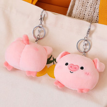 ����ͬ���ɐ������i�i��Ȯ�������ë�q耳׿ے���|����H