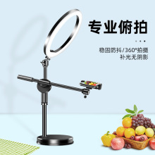 �S��ֱ����������s�����֙C֧��ֱ���zӰ�a�������A�P����֧��