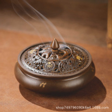 �K���S�~��t����̴��Ѭ��t��������҃Ȳ���¹űP��t����[��