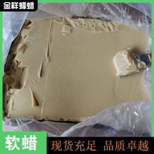 ճϞ ܛϞ ճ�ȸ��g�Ժ�  ܛ�|΢��Ϟ