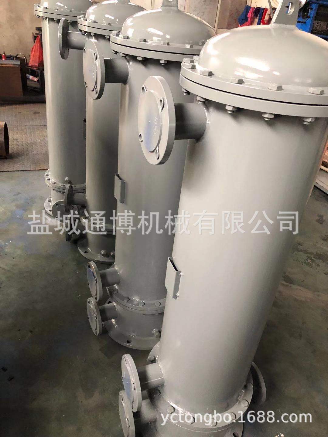 GLL卧式冷却器|GLL2-5冷却器价格