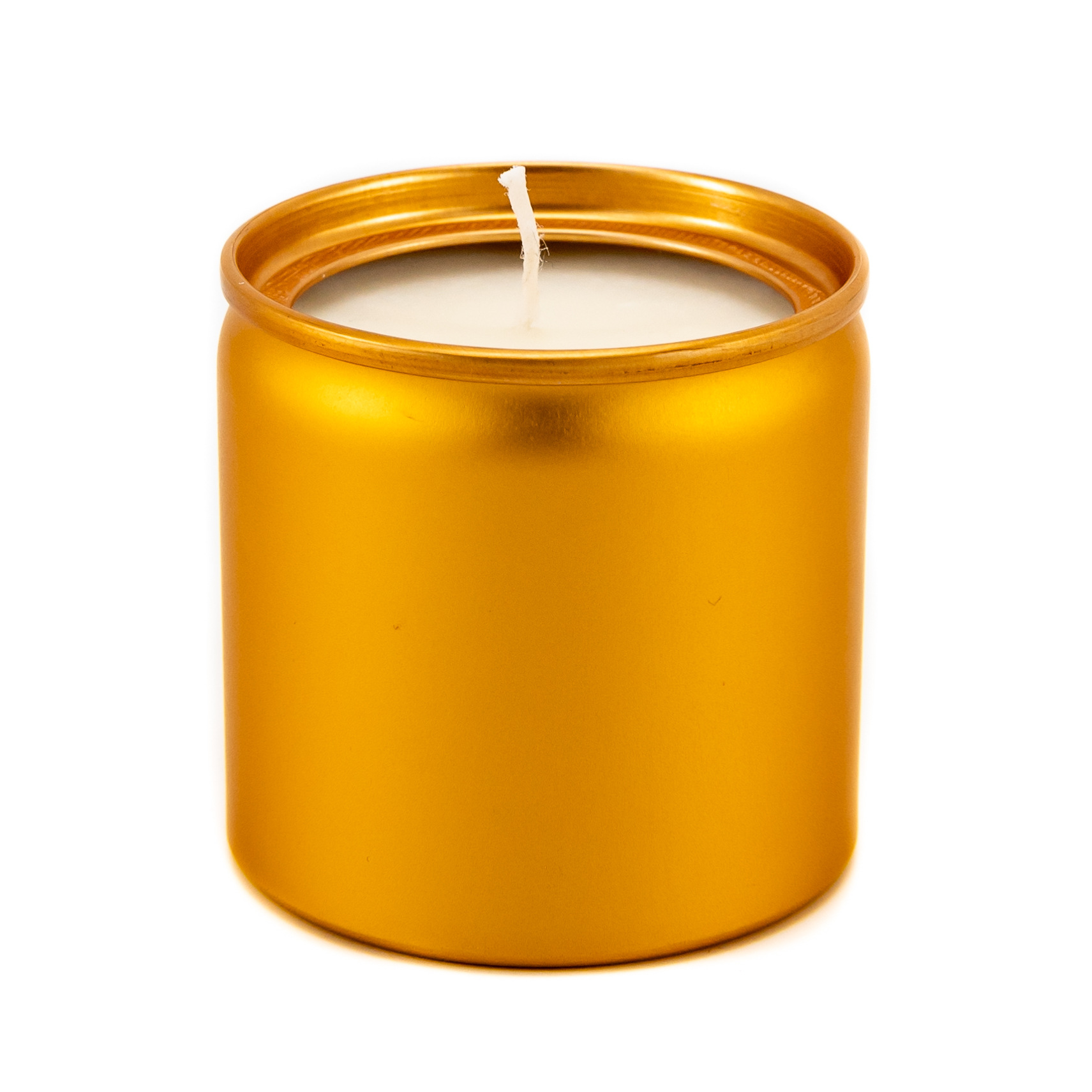 ��޹����޹����������ӹ�����ջ����ֹ����̴������������޿�