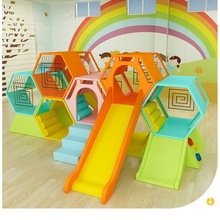 ��ͯܛ�w�M�������҃��H���Α�нy�����������������ʷ䳲����