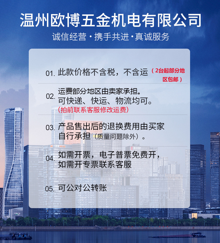 hGyTgvKjy9T/JMf1cqcTitQvcJw4jqU+DVUn