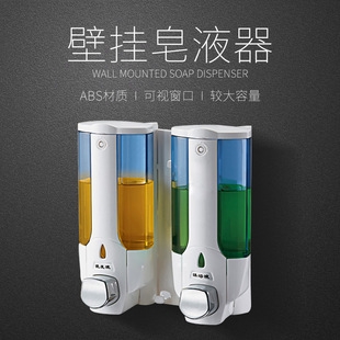 ���̽���ք���Һ�����p�^�Ƶ��e�^�ڒ���ԡϴ�l����ϴ�֙C��