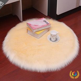 Aε̺Ҵ߅̺Ӻëq؉|͏dXε@y̨С؉|