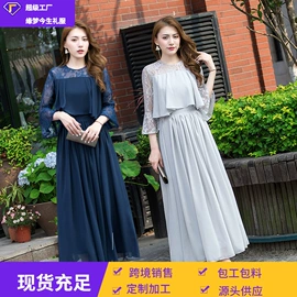 婚纱;晚礼服;童礼服