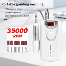 yʽ״ĥCIж30000Dĥ101ĥC