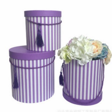 厂家做包装礼品盒 纸板手提盒 手提箱 彩盒 礼物包装盒 圆盒 椭圆