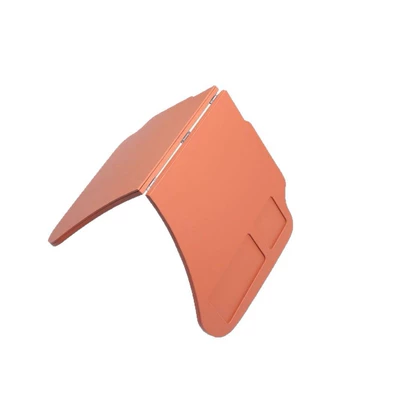 Car table board: Car-Mounted Foldable Multifunctional Small Table