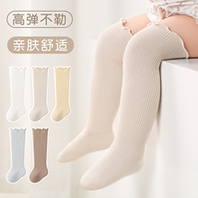 25냺pmӴLͲmľ߅mn溆sL͸ߏռ