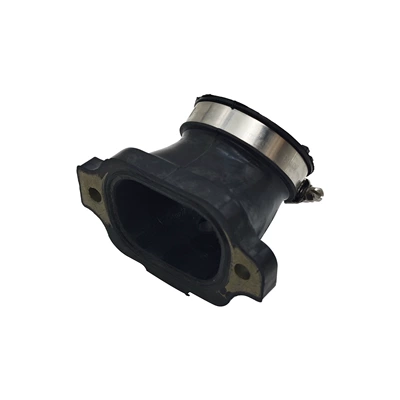 Cross-Border Applicable Polaris, Motorcycle engine and accessories