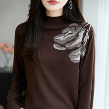 ��ʽ�ع��Ứ����ëᘿ���Ů2026�¿����IС���B��ë��С������