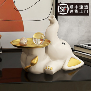 �����M�T���P耳��ռ{�[���T�ڼҾ��Ʒ�͏d��������бP���w�Y��