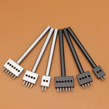 �ś_ ���Ƥ������ �A���Ŕ� �A����� �ֹ�Ƥ��Ƥ�߹���