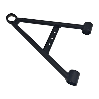 component 9DSV-050210-6K01, Motorcycle engine and accessories