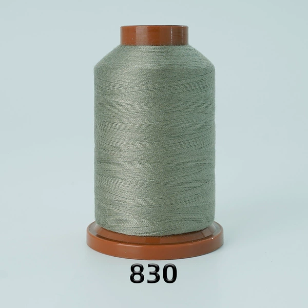 830