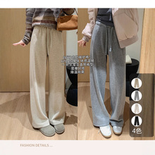 ��������ů�tѝ��670g�ͺϼӽqһƬʽֱͲ���eѝ�lѝŮխ�����ѝ