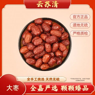 [��K��]��50g/����Ʒ�o���Ӳ�Ѭ����ظ�Ʒ�|
