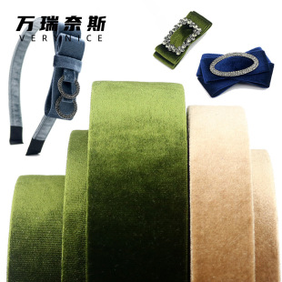 �f����˹diy�����Y��ɫ�z�q����ѩ���q���l�����ֹ��l�A����