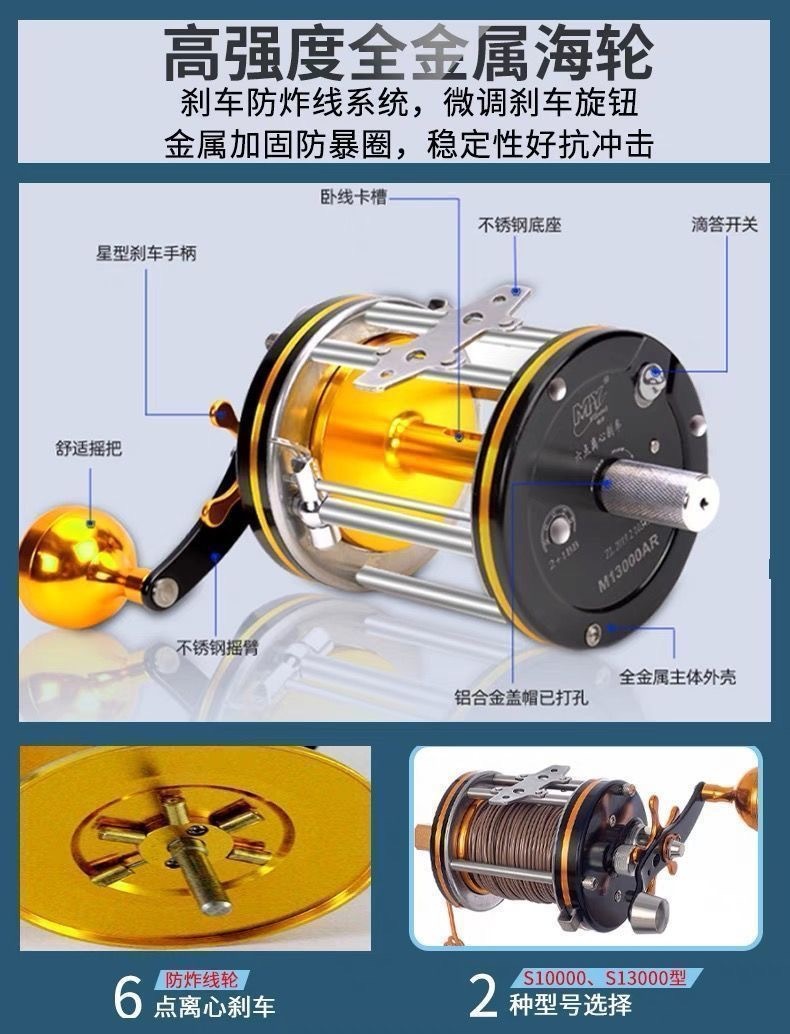 de14b74a-1abf-40e9-86c0-f88e4c244d3f.jpe