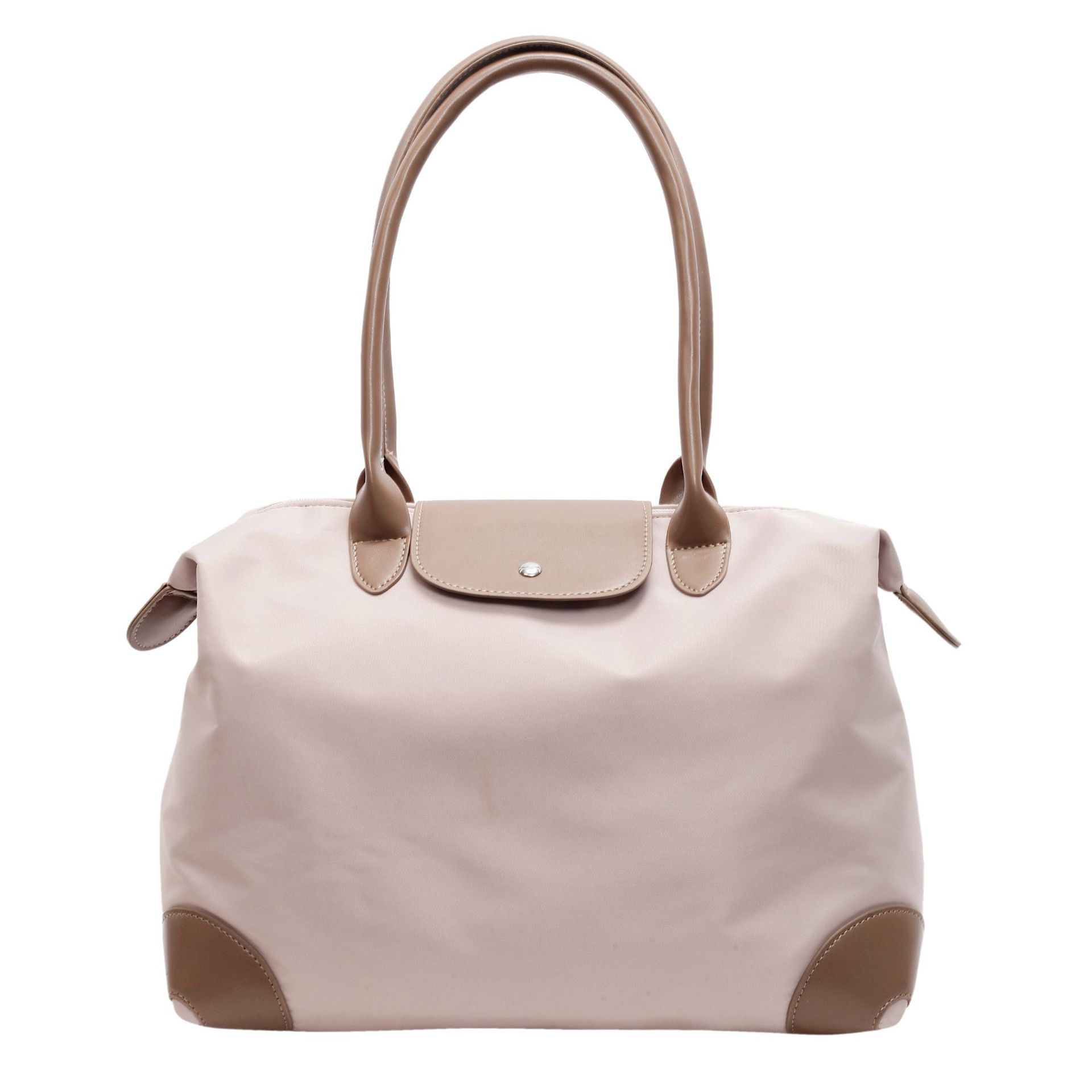 Bolsas de viaje transfronterizas de gran capacidad de sensación de alto nivel bolsas de bolsas de bolsas de alojamiento en espera de producción bolsa de almacenamiento de acondicionamiento físico bolsas portátiles al por mayor