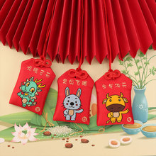 ��ͨ�Ȍ�ʮ����Ф��������������ش�����������S��첱����ɐ�
