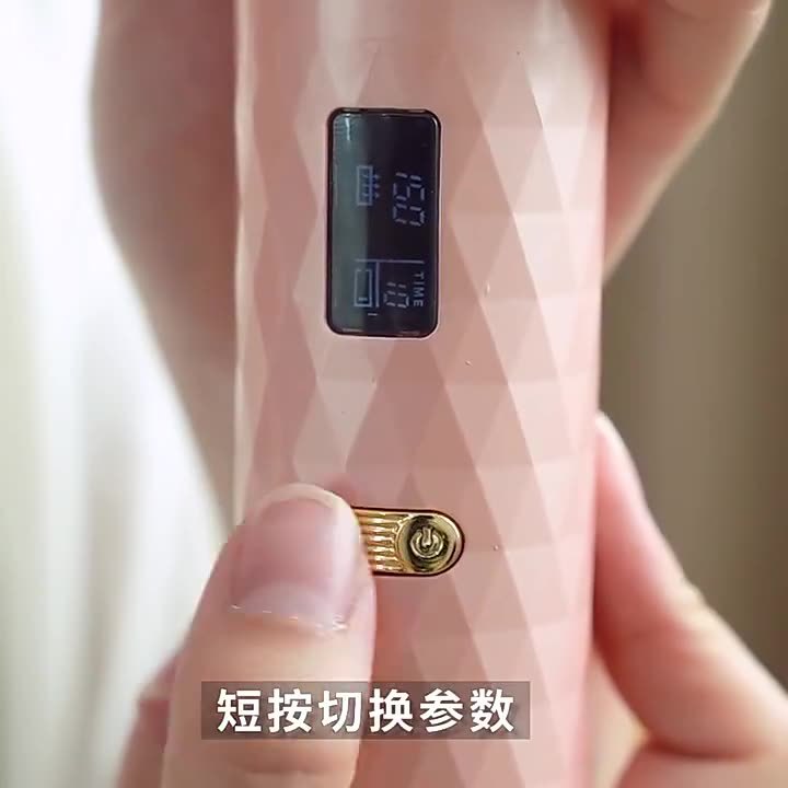 O1CN01d32npy1m1xRdYjeAZ_!!6000