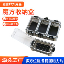 ħ��·������з�ˮ�ܷ�ҹ�������yƴ�ӽM���~�h���DС����D��