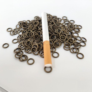 �AȦ�B�ӭh��ǽ���ȦС�hС�A�h�~Ȧ�~�h��������o�pС�Ʒdiy