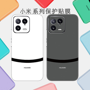 �m��С��17�֙C��Ĥ15Pro��Ĥ14ȫ��13��ĤK60/K70�N��note12���N