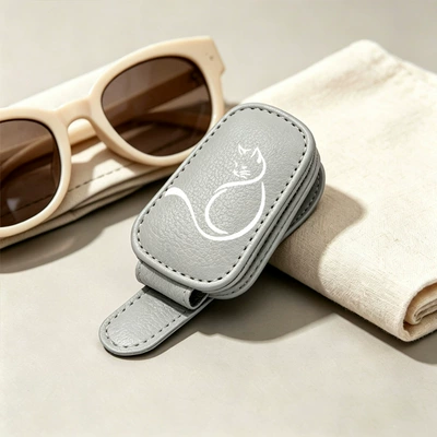 car glasses clip, Car Glasses Clip/Bill Clip