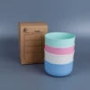 11cm bowl (11*6cm)