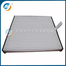 ������Ӧ�����յ���оCF16308��о ����������ؿ�����������