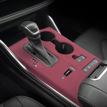 15-24��h�m�_�������܇�T���ֱ��o�NĤ�ʹ�ꑷ��пع��z�|