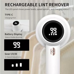 外贸毛球修剪器衣服起球去球器毛衣去毛神器剃毛机衣物剃毛器打毛