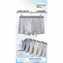 ��ʿ��ѝƤ�R��10Aɣ�Q�z���dײɫ��Ȥӡ��������ƽ�ǃ�ѝ