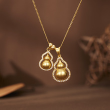 S925�y���J��Ů��������ŷ��S�����L�����۵���3D�U���Ʒ���