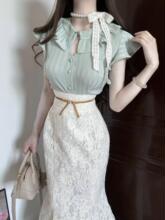 ��ʽ�ļ��¿������|���b�Gɫ�l�y�U�����¸����~β�LȹŮ�ɼ���