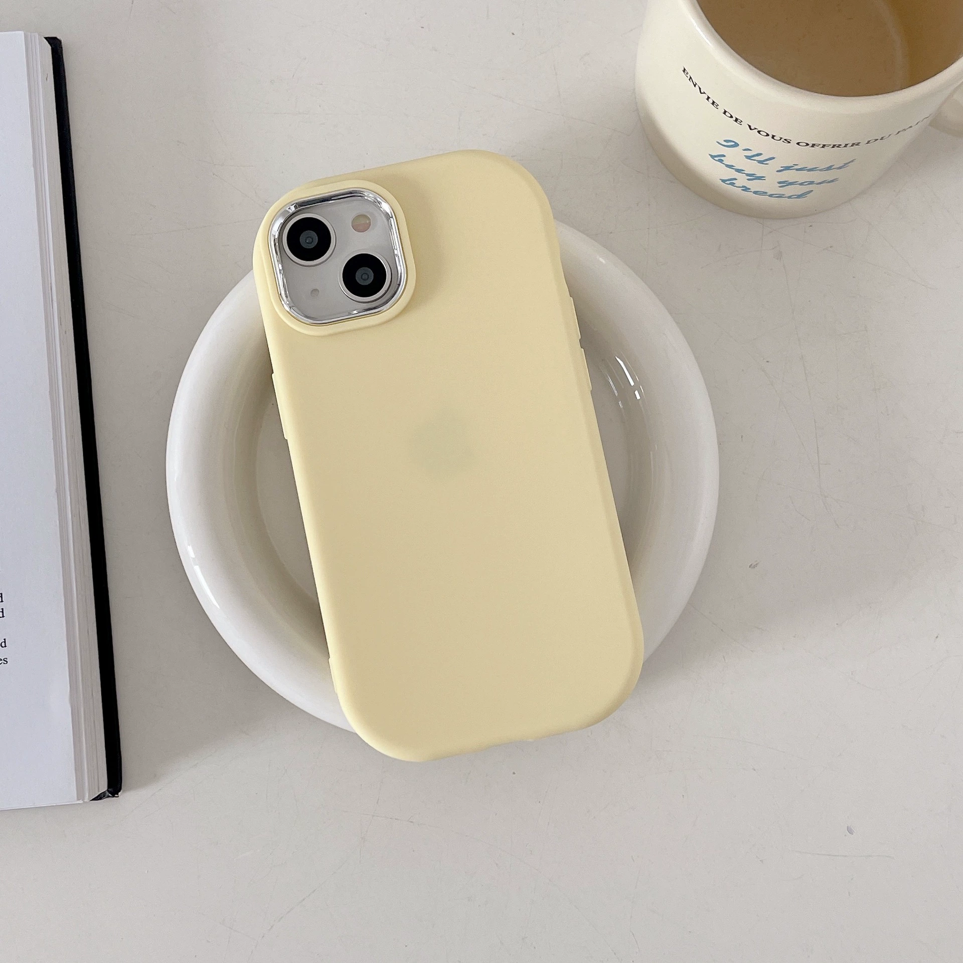 Совместимый чехол для телефона, защитный чехол, iphone, 16promax, 12, 14