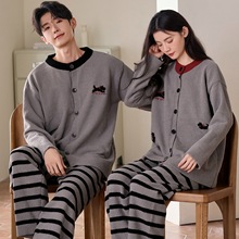 ʵ�������ֻ��� �����������˯��Ů�����¿����³��䳤һ������