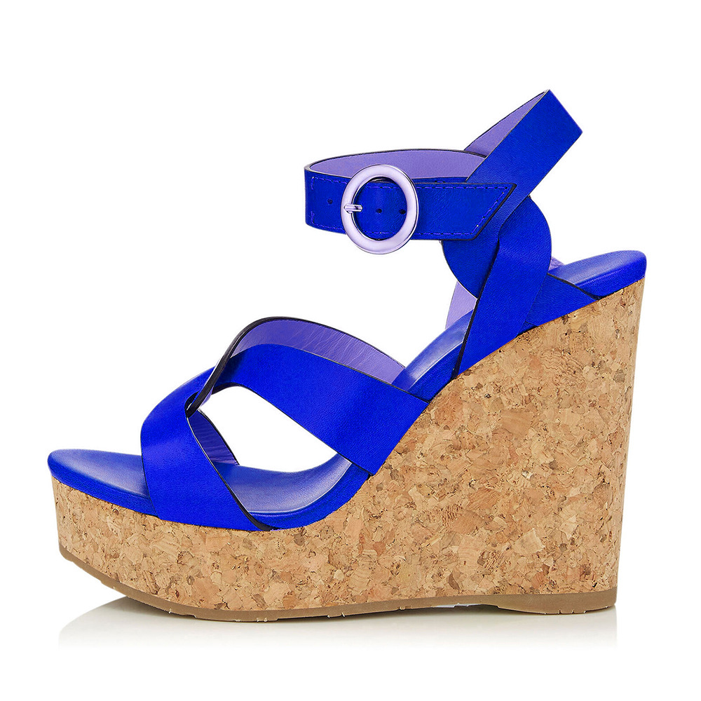 A4702 1640K GIÀY DÉP SANDAL NỮ SICTDS BIG SIZE NGOẠI CỠ MÙA XUÂN THU ĐÔNG PHONG CÁCH ÂU MỸ ĐẾ XUỒNG GIÀY DÉP NỮ G05 SẢN PHẨM MỚI