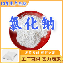 Ȼc  aSҶ;20a}F؛ȫKϺ