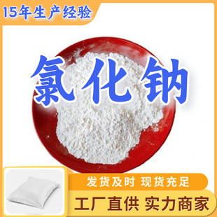 �Ȼ��c  ���a�S�Ҷ���;20�����a���}��F؛������ȫ���K�Ϻ�