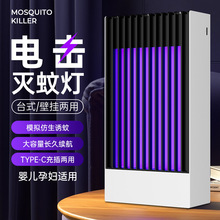 �羳���ß���ß����������Ⲩ�T�����늓����ß�usb��늜�����