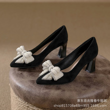 ʱ�м�ͷ����С�ָ���5102-11��