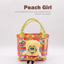 Peach Girl ¿ʺɫ౦DHD414