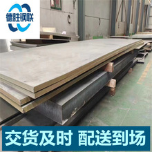 �ɶ��F؛ Q235NH�ͺ�� ���и� q235nh�ͺ�䓰� �и���һ������